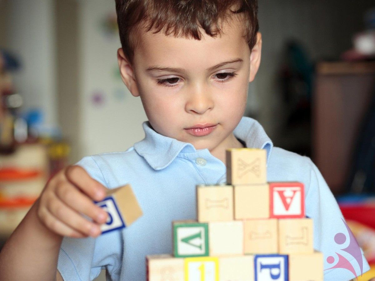 Curso De Especialização Em Transtorno Do Espectro Autista Com Ênfase Em Terapias Energéticas