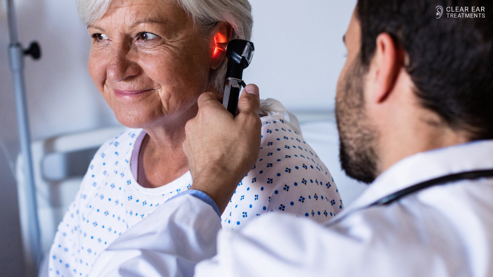 Curso De Especialização Lato Sensu Em Enfermagem Em Geriatria E Gerontologia