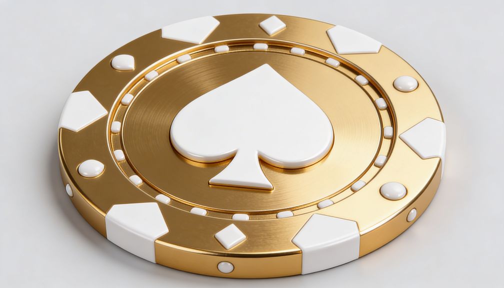 Hoe online casinos entertainment en risico in balans brengen