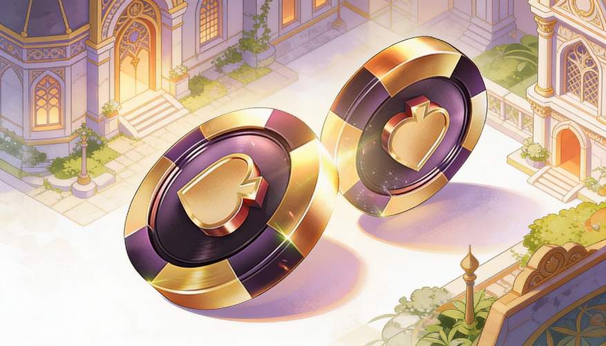 Tips for Beginners at Sweety Win Casino